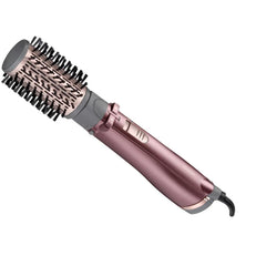 Babyliss Air Brush 1000w | AS966ROE