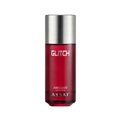 عطور عساف جليتش فابو - 150 مل