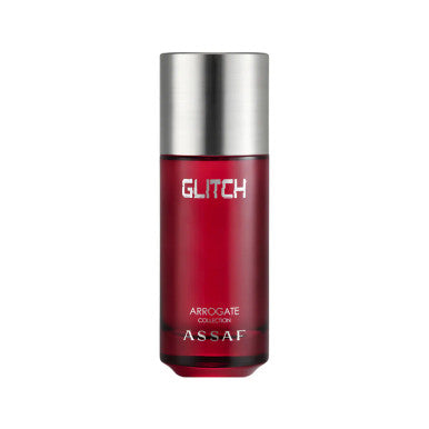 عطور عساف جليتش فابو - 150 مل