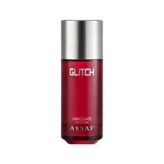 عطور عساف جليتش فابو - 150 مل