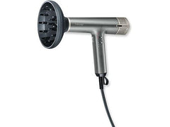 Beurer  Glamour+ Hair Dryer 1700W Silver | HC2R