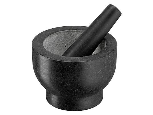 Tefal Pestle+ Mortar 14.5cm Stone Jamie Oliver | k1823155
