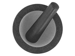 Tefal Pestle+ Mortar 14.5cm Stone Jamie Oliver | k1823155