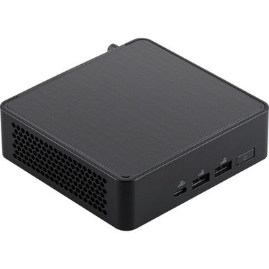 ASUS NUC 14 Pro Slim Barebone, Intel Core Ultra 7 Processor 155H | RNUC14RVKU700002I