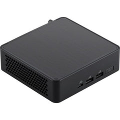 ASUS NUC 14 Pro Slim Barebone, Intel Core Ultra 7 Processor 155H | RNUC14RVKU700002I
