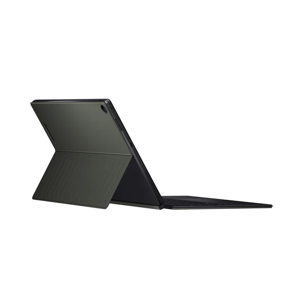 Asus ProArt PZ13 3" 3K (2880 x 1800)OLED Detachable Touch Screen Laptop -  Qualcomm Snapdragon X Plus - RAM 16GB - SSD 1TB  - Qualcomm Snapdragon X Elite Adreno  - Win 11 | HT5306QA-PZ13.X1P1TB
