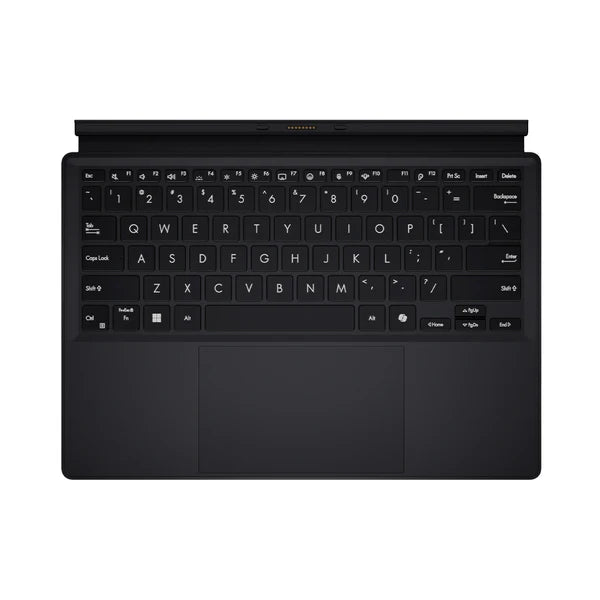Asus ProArt PZ13 3" 3K (2880 x 1800)OLED Detachable Touch Screen Laptop -  Qualcomm Snapdragon X Plus - RAM 16GB - SSD 1TB  - Qualcomm Snapdragon X Elite Adreno  - Win 11 | HT5306QA-PZ13.X1P1TB