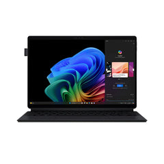Asus ProArt PZ13 3" 3K (2880 x 1800)OLED Detachable Touch Screen Laptop -  Qualcomm Snapdragon X Plus - RAM 16GB - SSD 1TB  - Qualcomm Snapdragon X Elite Adreno  - Win 11 | HT5306QA-PZ13.X1P1TB