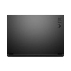 ASUS TUF Gaming A14 (2024) - Copilot+ PC - Ryzen AI 9 HX 370 - 16GB Ram - 1TB SSD - RTX 4060 8GB | FA401WV-WB94