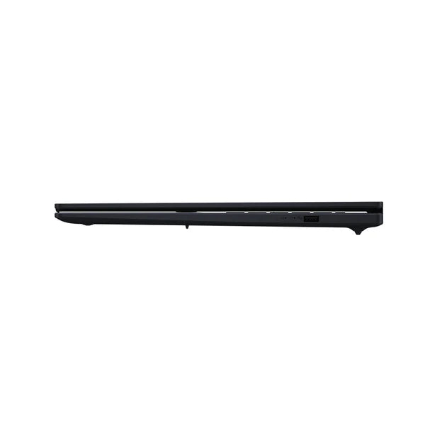 ASUS Vivobook 18 M1807HA-MS78 - 18.4" - Ryzen 7 260 - 16GB Ram - 1TB SSD - AMD Radeon Graphics | 90NB15P1-M00620