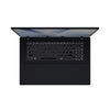 ASUS Vivobook 18 M1807HA-MS78 - 18.4" - Ryzen 7 260 - 16GB Ram - 1TB SSD - AMD Radeon Graphics | 90NB15P1-M00620