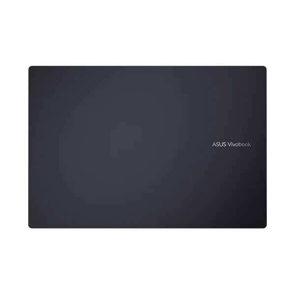 ASUS Vivobook 18 M1807HA-MS78 - 18.4" - Ryzen 7 260 - 16GB Ram - 1TB SSD - AMD Radeon Graphics | 90NB15P1-M00620