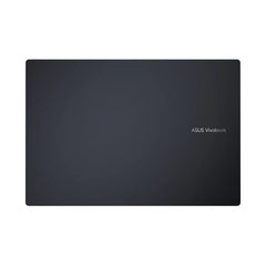 ASUS Vivobook 18 M1807HA-MS78 - 18.4" - Ryzen 7 260 - 16GB Ram - 1TB SSD - AMD Radeon Graphics | 90NB15P1-M00620
