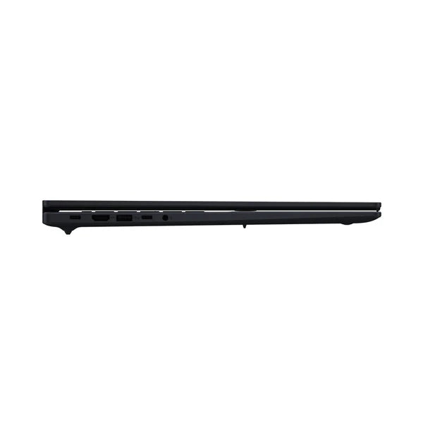 ASUS Vivobook 18 M1807HA-MS78 - 18.4" - Ryzen 7 260 - 16GB Ram - 1TB SSD - AMD Radeon Graphics | 90NB15P1-M00620