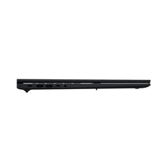 ASUS Vivobook 18 M1807HA-MS78 - 18.4" - Ryzen 7 260 - 16GB Ram - 1TB SSD - AMD Radeon Graphics | 90NB15P1-M00620