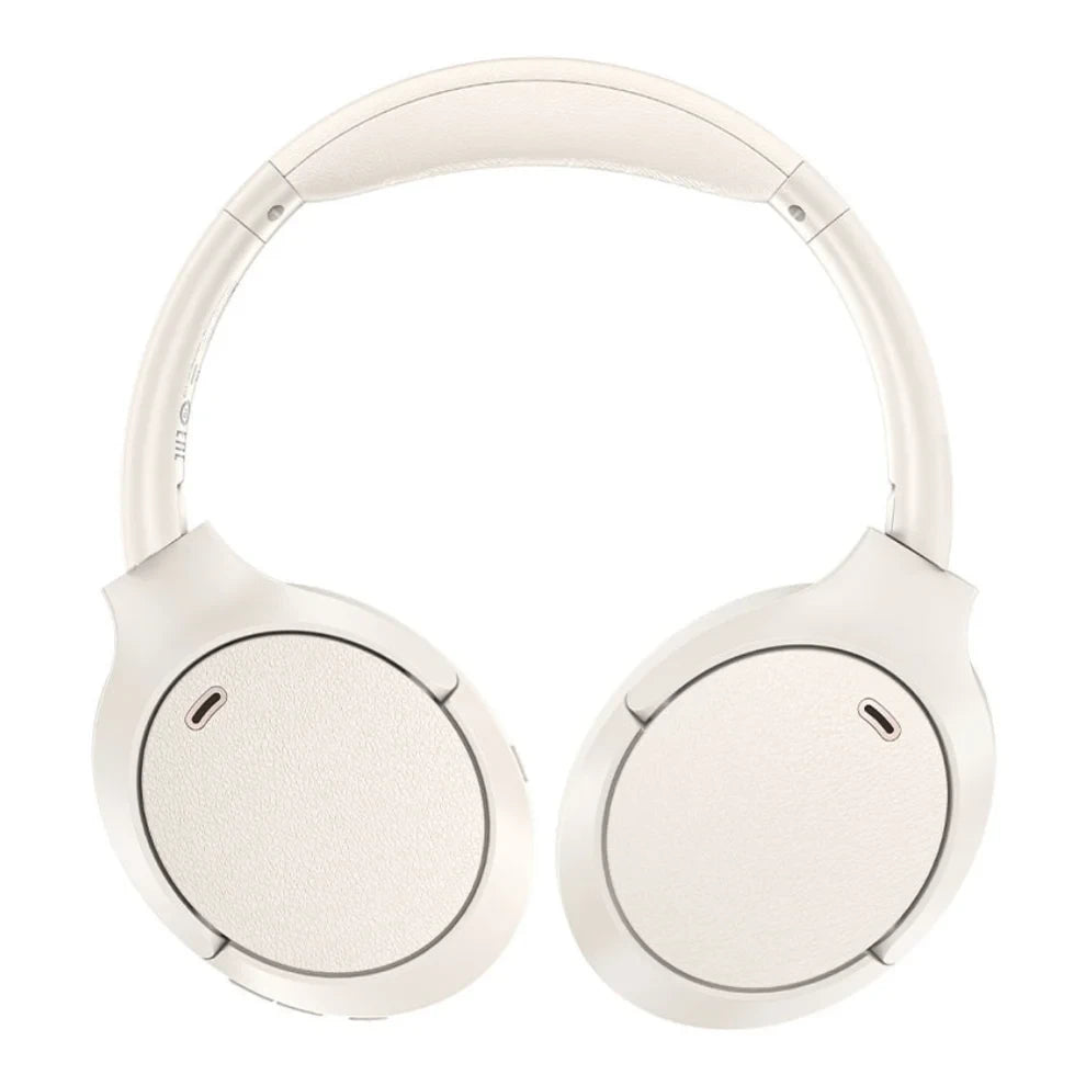 AceFast H6 ANC Wireless Headphones