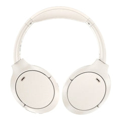 AceFast H6 ANC Wireless Headphones