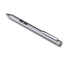 Acer Aspire Active Stylus Pen for Tablet and PC - Silver | NP.STY1A.005