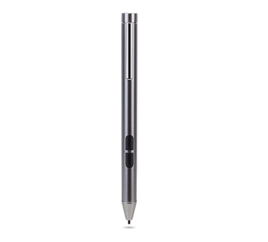 Acer Aspire Active Stylus Pen for Tablet and PC - Silver | NP.STY1A.005