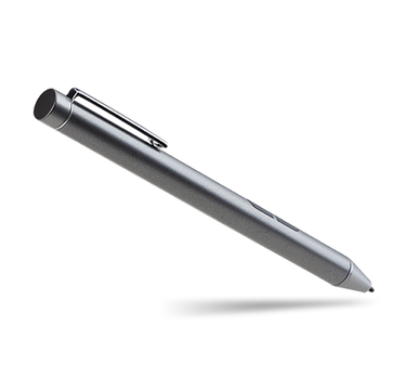 Acer Aspire Active Stylus Pen for Tablet and PC - Silver | NP.STY1A.005