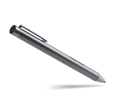 Acer Aspire Active Stylus Pen for Tablet and PC - Silver | NP.STY1A.005