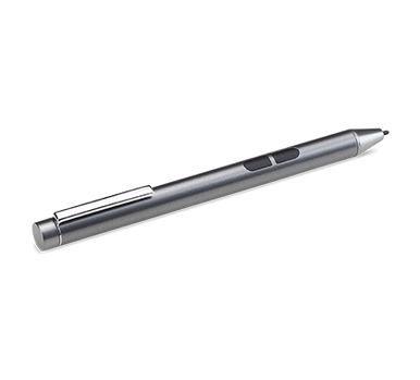 Acer Aspire Active Stylus Pen for Tablet and PC - Silver | NP.STY1A.005