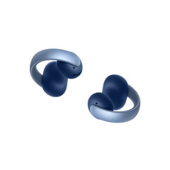 SoundCore AeroClip Open-Ear Earbuds - Blue | A3388