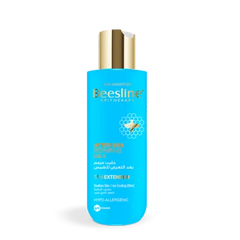 Beesline After Sun Repairing Milk 200ml