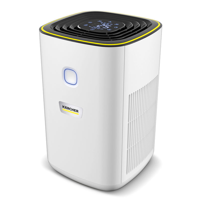 Kärcher AF 20 H13 Air Purifier | 1.024-823.0