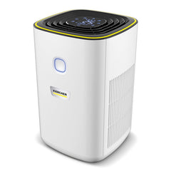 Kärcher AF 20 H13 Air Purifier | 1.024-823.0