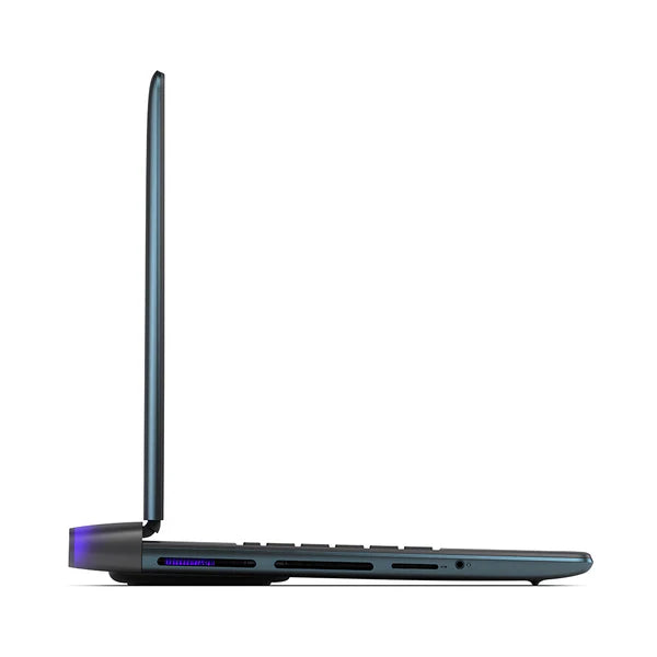Dell Alienware 16 Area-51 - AA16250- 16" - Core Ultra 9 275HX - 32GB Ram - 2TB SSD - RTX 5070Ti 12GB | LAA16250-9499BL