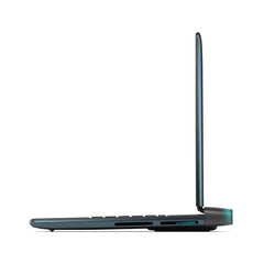 Dell Alienware 16 Area-51 - AA16250- 16" - Core Ultra 9 275HX - 32GB Ram - 2TB SSD - RTX 5070Ti 12GB | LAA16250-9499BL