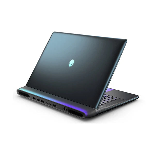 Dell Alienware 16 Area-51 - AA16250- 16" - Core Ultra 9 275HX - 32GB Ram - 2TB SSD - RTX 5070Ti 12GB | LAA16250-9499BL