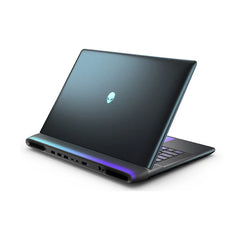 Dell Alienware 16 Area-51 - AA16250- 16" - Core Ultra 9 275HX - 32GB Ram - 2TB SSD - RTX 5070Ti 12GB | LAA16250-9499BL