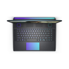 Dell Alienware 16 Area-51 - AA16250- 16" - Core Ultra 9 275HX - 32GB Ram - 2TB SSD - RTX 5070Ti 12GB | LAA16250-9499BL