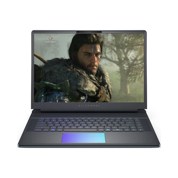 Dell Alienware 16 Area-51 - AA16250- 16" - Core Ultra 9 275HX - 32GB Ram - 2TB SSD - RTX 5070Ti 12GB | LAA16250-9499BL