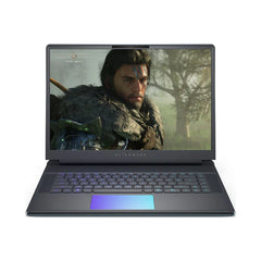 Dell Alienware 16 Area-51 - AA16250- 16" - Core Ultra 9 275HX - 32GB Ram - 2TB SSD - RTX 5070Ti 12GB | LAA16250-9499BL