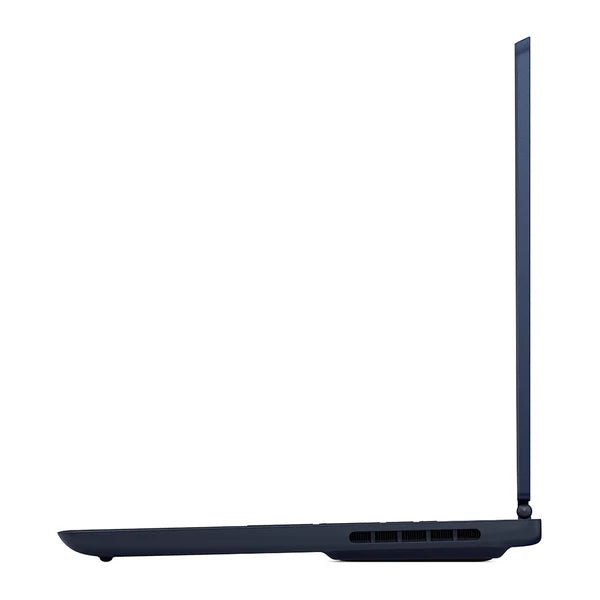 Dell Alienware Aurora 16 16" Laptop - Intel Core i7-240H - RAM 16GB - SSD 1TB - Nvidia GeForce RTX 5050 | LAC16250-7193BLU-PUS