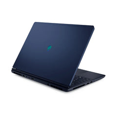 Dell Alienware Aurora 16 16" Laptop - Intel Core i7-240H - RAM 16GB - SSD 1TB - Nvidia GeForce RTX 5050 | LAC16250-7193BLU-PUS