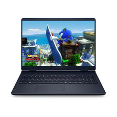 Dell Alienware Aurora 16 16" Laptop - Intel Core i7-240H - RAM 16GB - SSD 1TB - Nvidia GeForce RTX 5050 | LAC16250-7193BLU-PUS