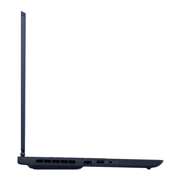 Dell Alienware Aurora 16 16" Laptop - Intel Core i7-240H - RAM 16GB - SSD 1TB - Nvidia GeForce RTX 5050 | LAC16250-7193BLU-PUS
