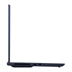 Dell Alienware Aurora 16 16" Laptop - Intel Core i7-240H - RAM 16GB - SSD 1TB - Nvidia GeForce RTX 5050 | LAC16250-7193BLU-PUS