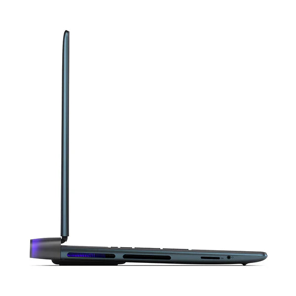 Dell Alienware 18 Area-51 Gaming Laptop - 18" - Core Ultra 9 275HX - 64GB Ram - 2TB SSD - RTX 5090 24GB | LAA18250-9383BLU-PUS
