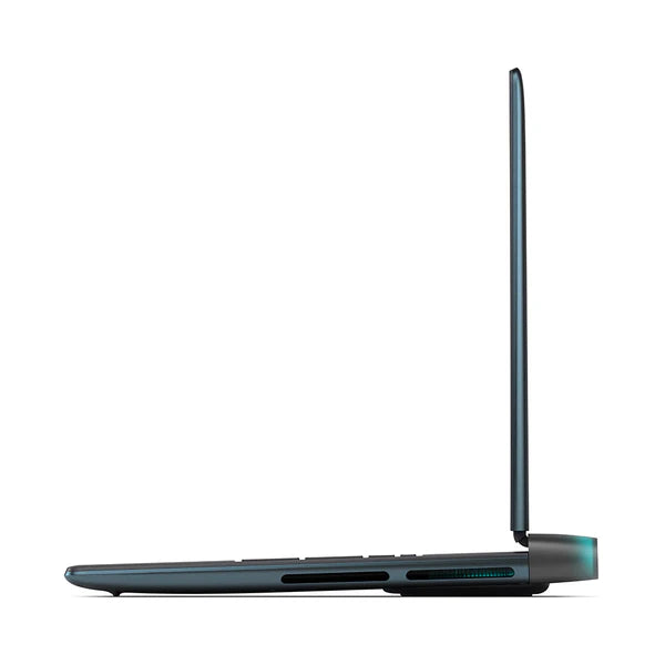 Dell Alienware 18 Area-51 Gaming Laptop - 18" - Core Ultra 9 275HX - 64GB Ram - 2TB SSD - RTX 5090 24GB | LAA18250-9383BLU-PUS