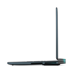 Dell Alienware 18 Area-51 Gaming Laptop - 18" - Core Ultra 9 275HX - 64GB Ram - 2TB SSD - RTX 5090 24GB | LAA18250-9383BLU-PUS