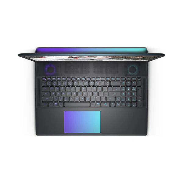 Dell Alienware 18 Area-51 Gaming Laptop - 18" - Core Ultra 9 275HX - 64GB Ram - 2TB SSD - RTX 5090 24GB | LAA18250-9383BLU-PUS