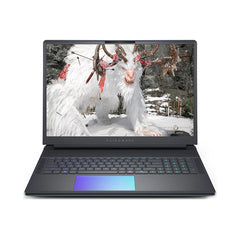 Dell Alienware 18 Area-51 Gaming Laptop - 18" - Core Ultra 9 275HX - 64GB Ram - 2TB SSD - RTX 5090 24GB | LAA18250-9383BLU-PUS
