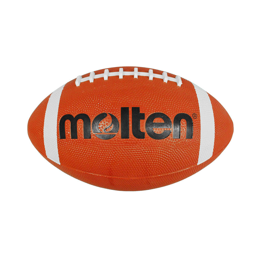 Molten American Football Senior | MLT.AFR