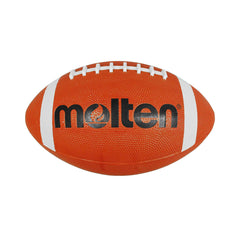 Molten American Football Senior | MLT.AFR