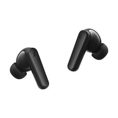 Anker Soundcore R50I ANC Earbuds - Black | A3949H11